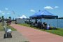 rowing-regatta-2014 011